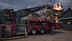 اکانت قانونی Firefighting Simulator: Ignite برای PS5